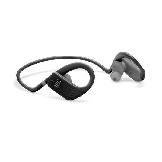 Jbl sport wireless earbuds sales