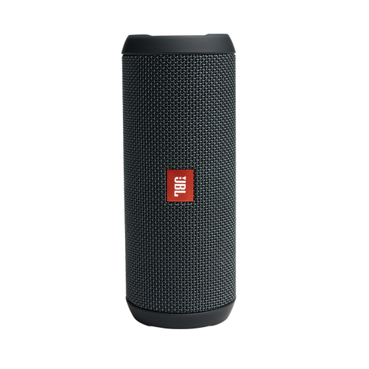 Jbl long speaker 2025