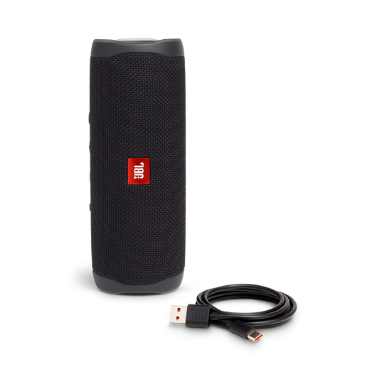 Jbl flip 1 charger specs sales