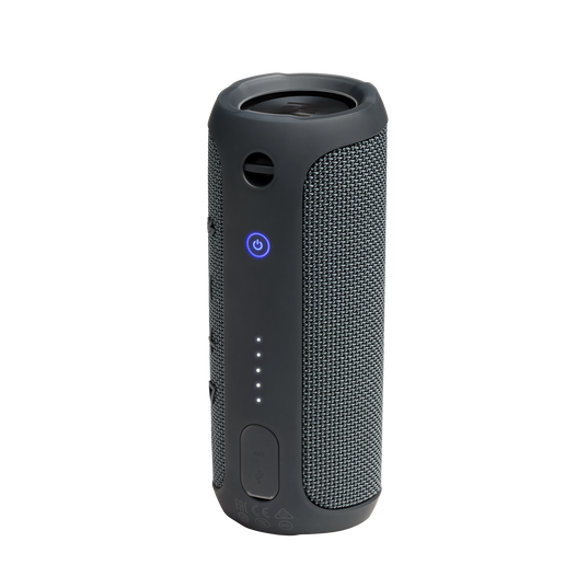 Jbl 2025 flip 9