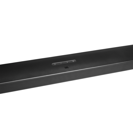 JBL BAR 9.1 True Wireless Surround with Dolby Atmos - Black - Detailshot 3