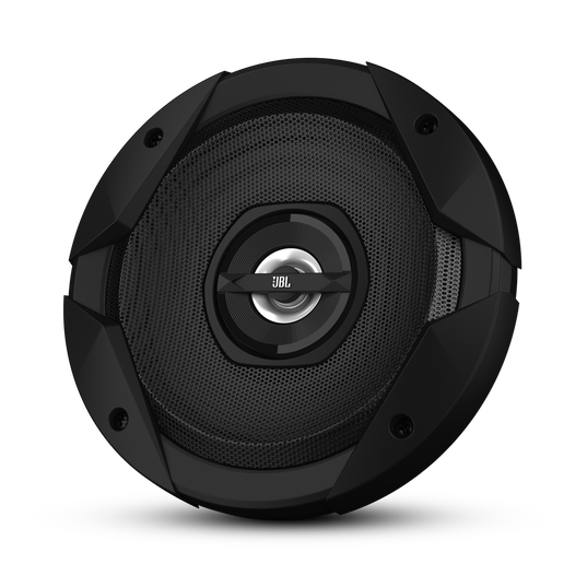 GT7-5 - Black - Hero