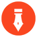 Strong, bold design