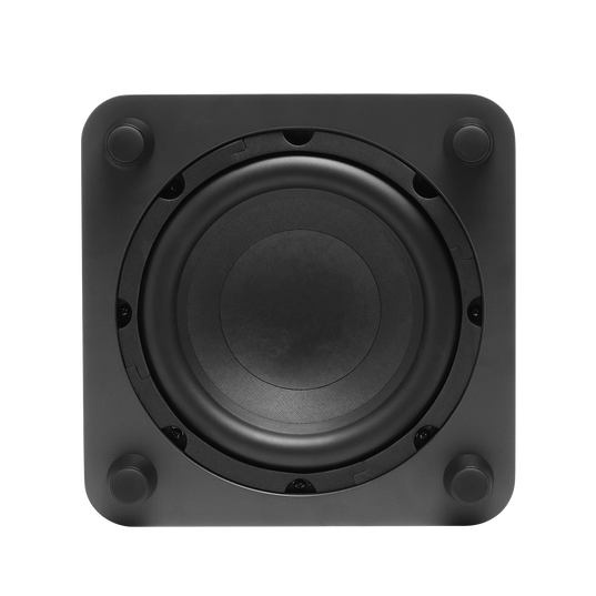 JBL BAR 9.1 True Wireless Surround with Dolby Atmos - Black - Detailshot 15