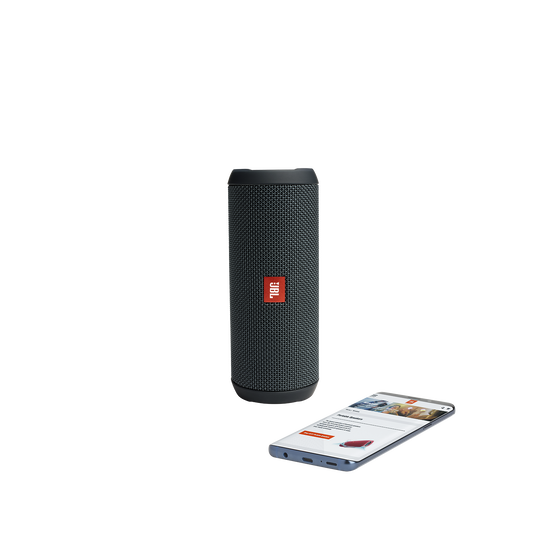Jbl flip discount essential bluetooth speaker