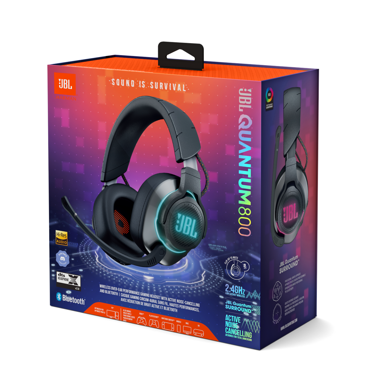 wireless headset with microphone for iphone