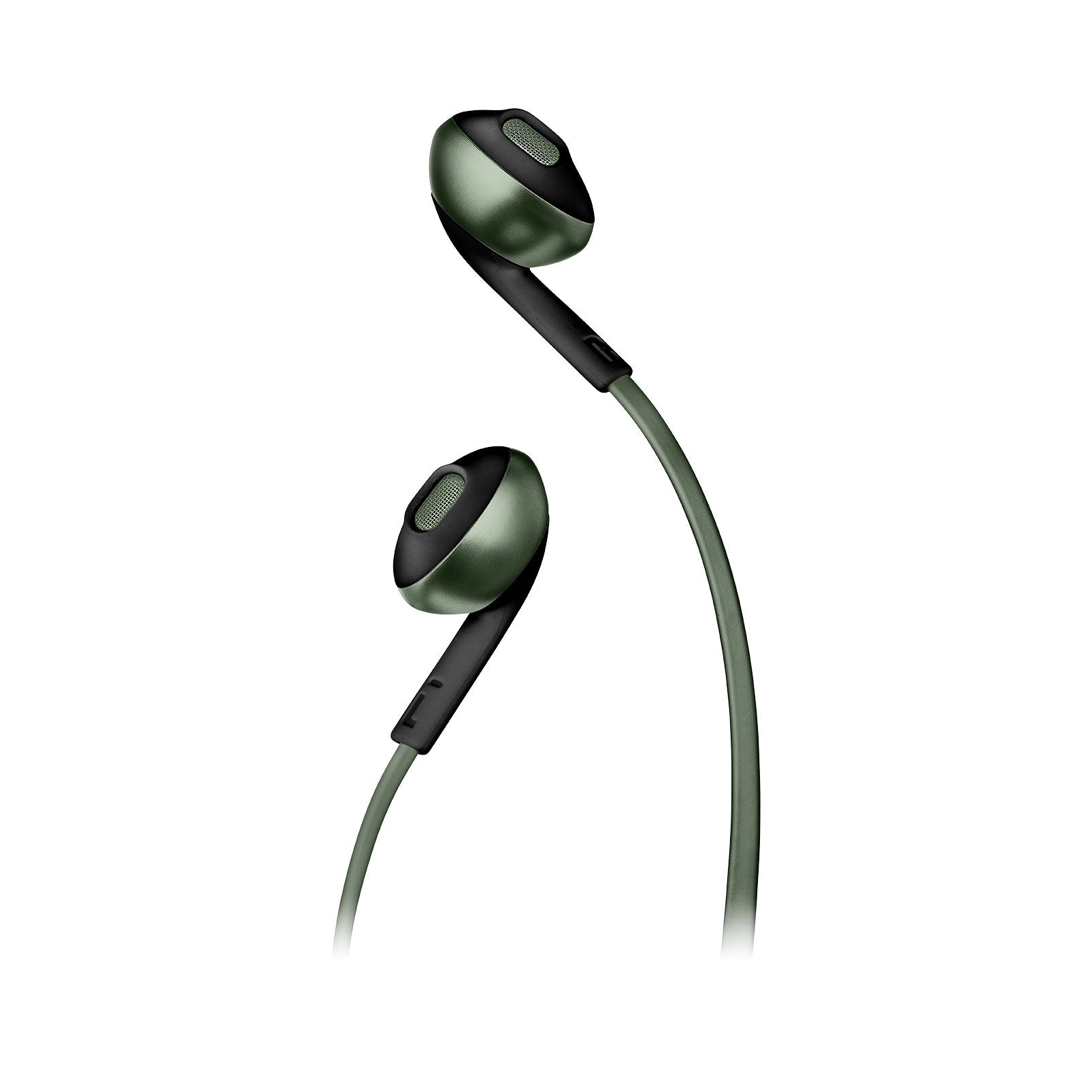 jbl 205bt