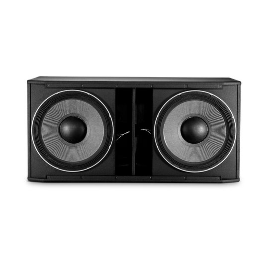 Srx 828 sp sales