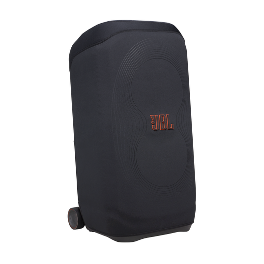 JBL PartyBox Stage 320　非純正カバーセット JBL PartyCover Stage 320 | Protective cover for JBL PartyBox Stage
