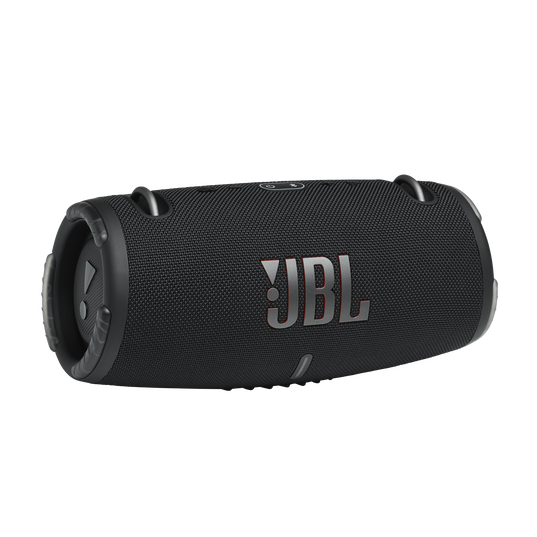 Jbl store sound 3