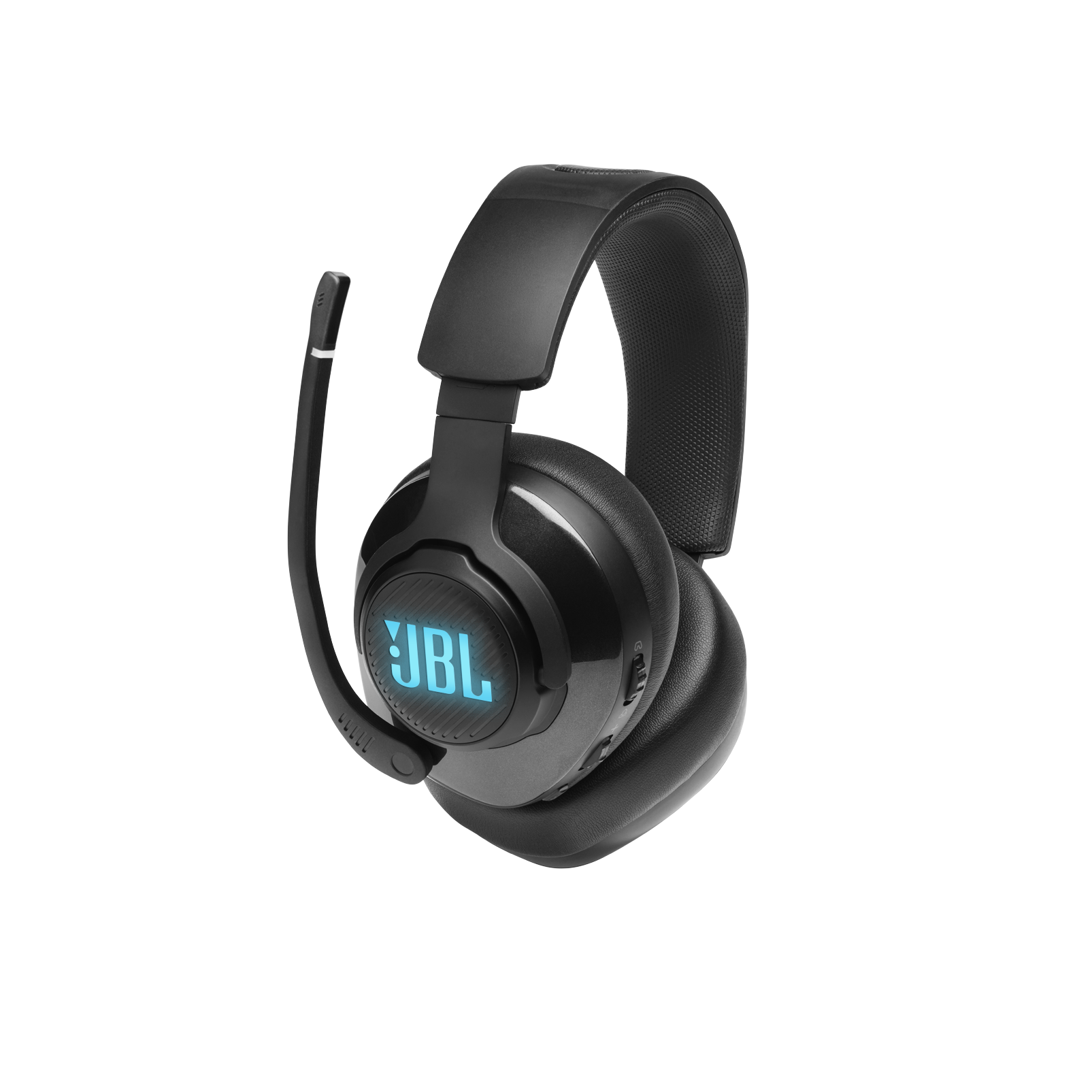 jbl gaming quantum 400