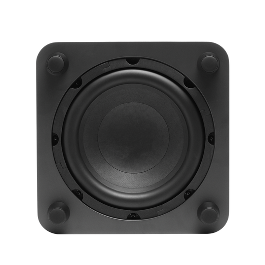 True hotsell wireless soundbar