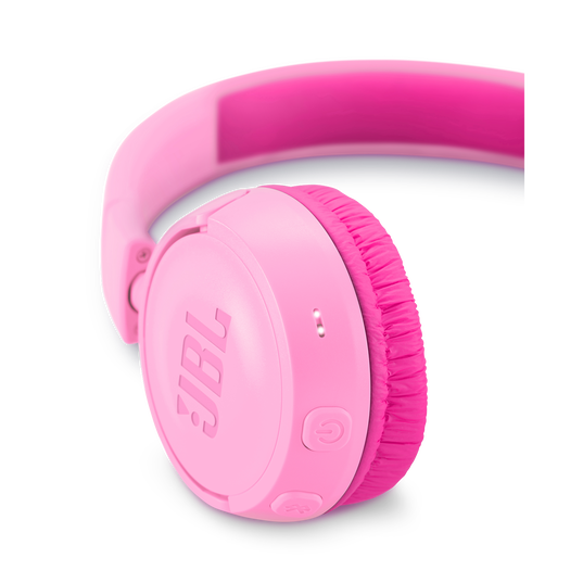 Jbl junior wireless headphones outlet