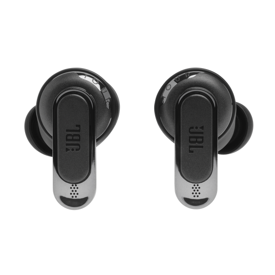 S*o様 JBL TOUR PRO 2 JBL Tour Pro 2 | True wireless Noise Cancelling earbuds