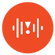 Sound effects get the party started
