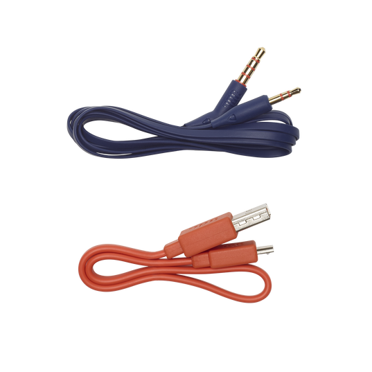 Jbl tune deals 700bt microphone