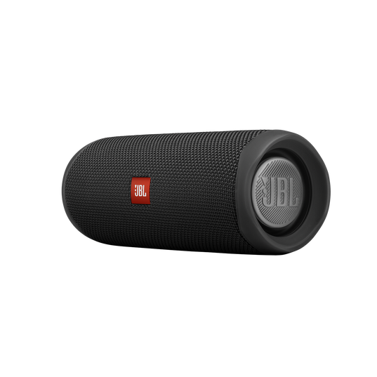 JBL FLIP 5 | Portable Waterproof Speaker | Singapore