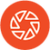 PrivacySwitchTM for far-field microphone