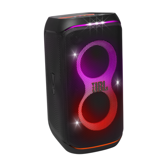 JBL PartyBox Club 120 Portable party speaker