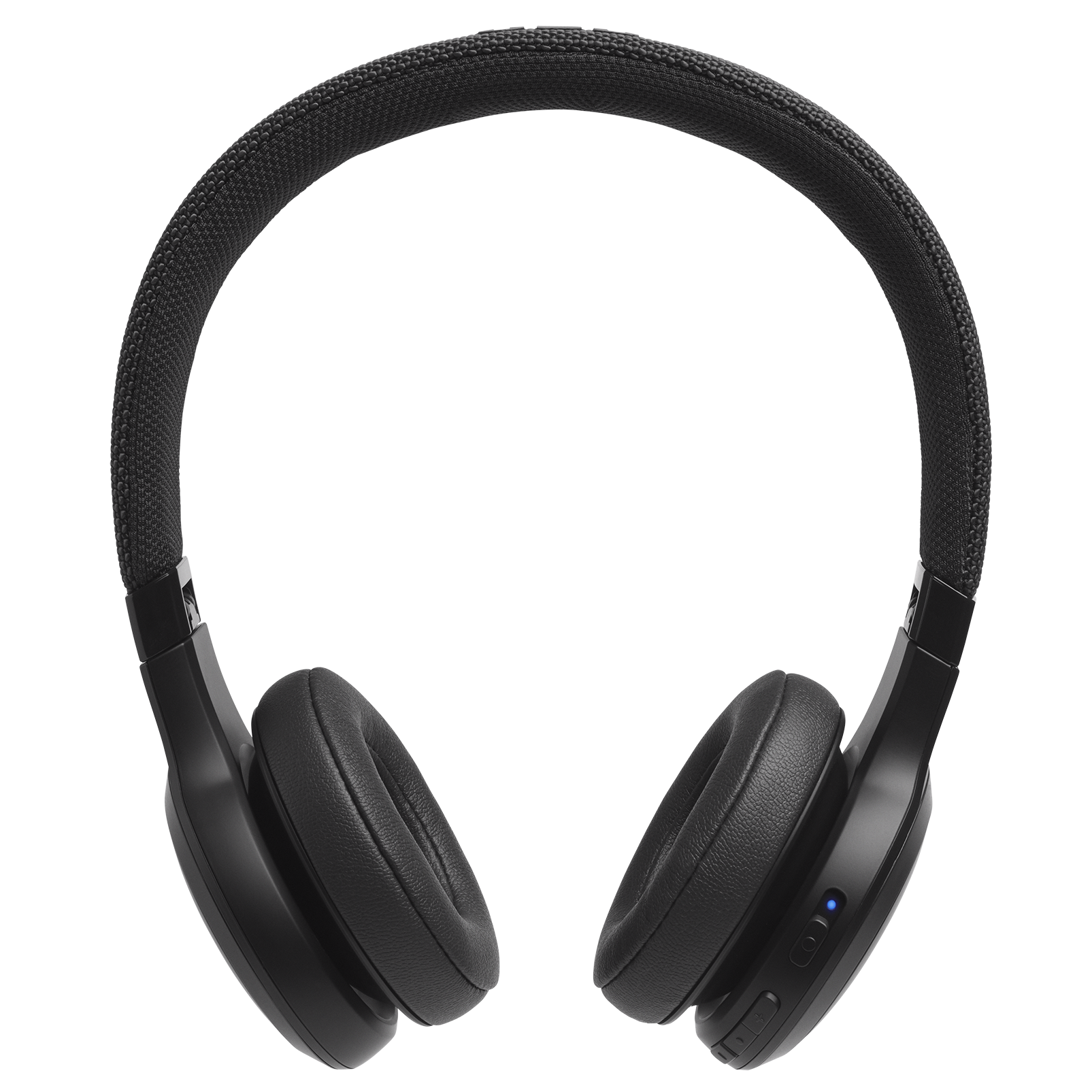 jbl live 400bt noise cancelling