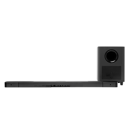 Wireless dolby atmos system online