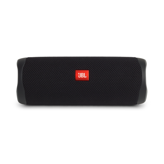 JBL FLIP 5 Portable Waterproof Bluetooth Speaker JBL SG