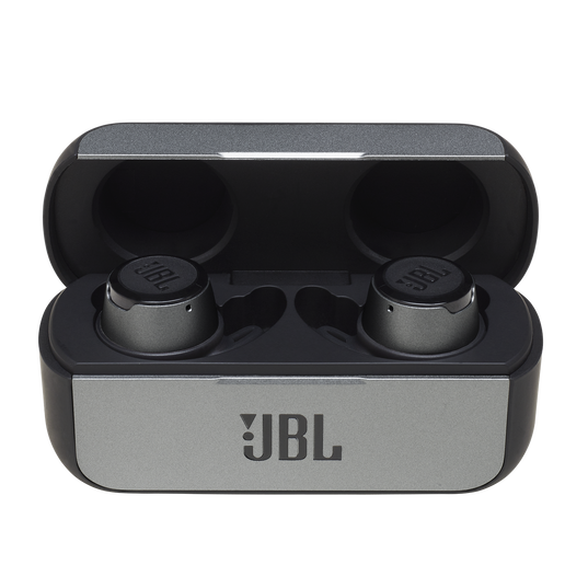 jbl reflect flow true wireless