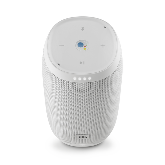 Jbl link shop 10 bluetooth