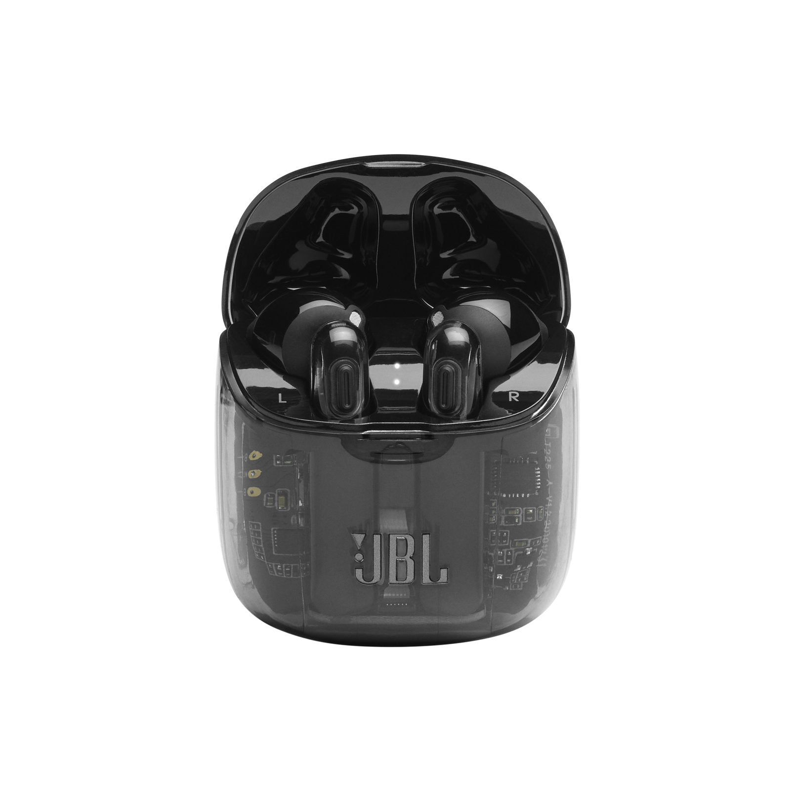tune 225 tws earbuds