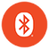 Seamless Bluetooth® pairing