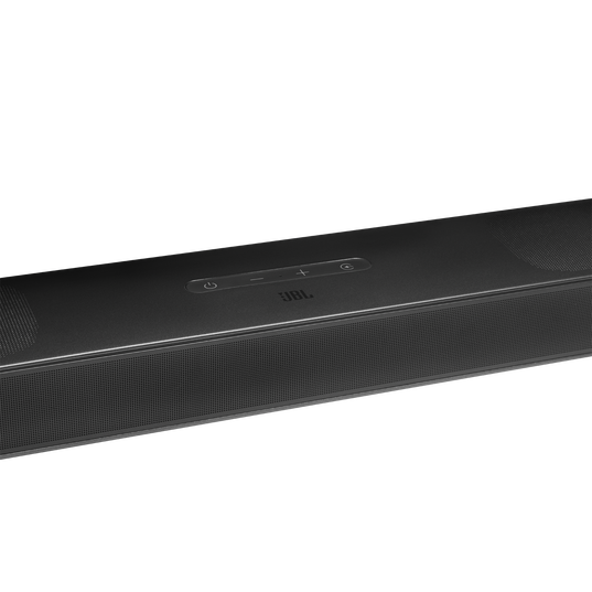 JBL Bar 5.0 MultiBeam | 5.0 channel soundbar with MultiBeam JBL Bar 5.0 MultiBeam | 5.0 channel soundbar with MultiBeam