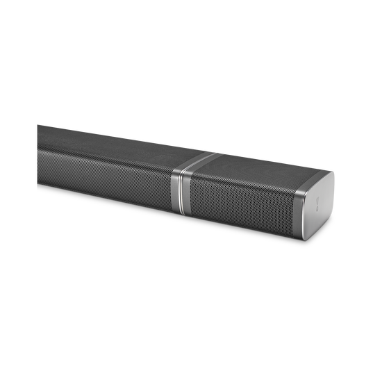 Jbl bar discount 5.1 2019