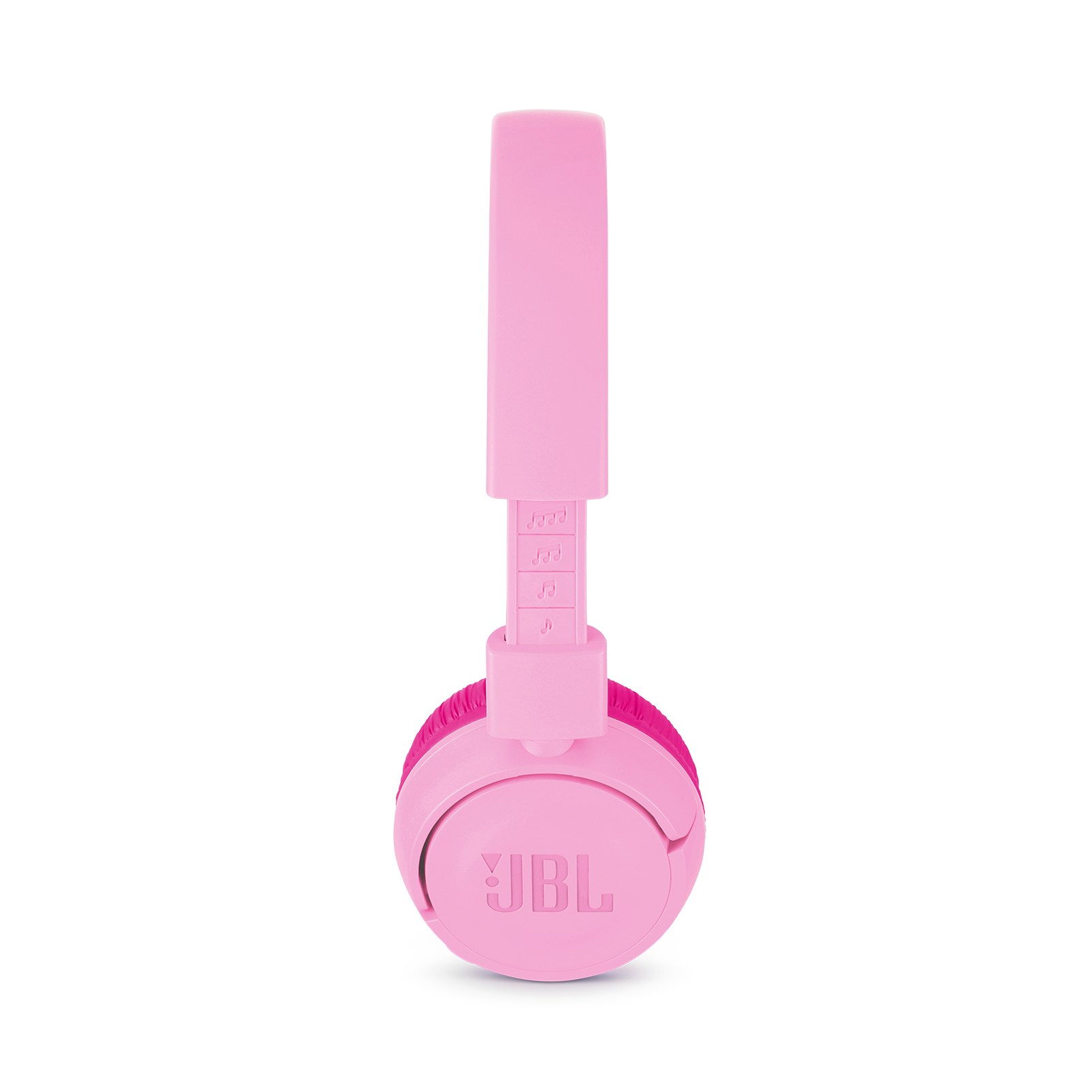 jbl kids wireless