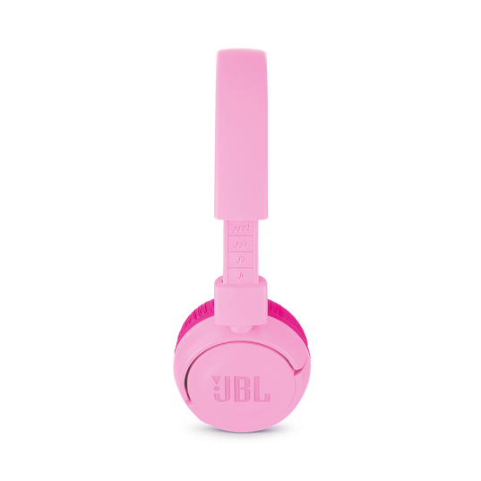 Jbl headphones bluetooth clearance pink