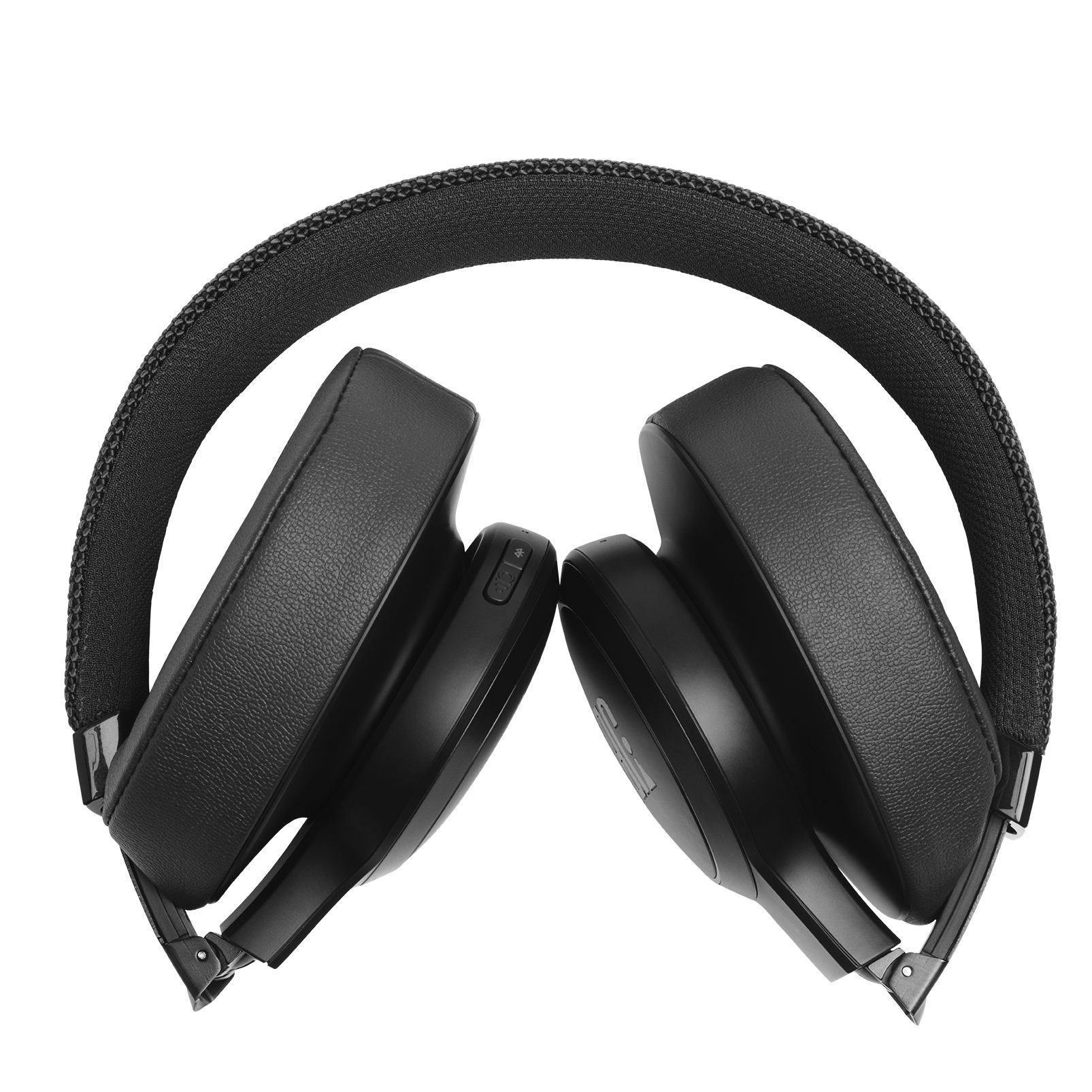 jbl live 500bt google assistant is not connected