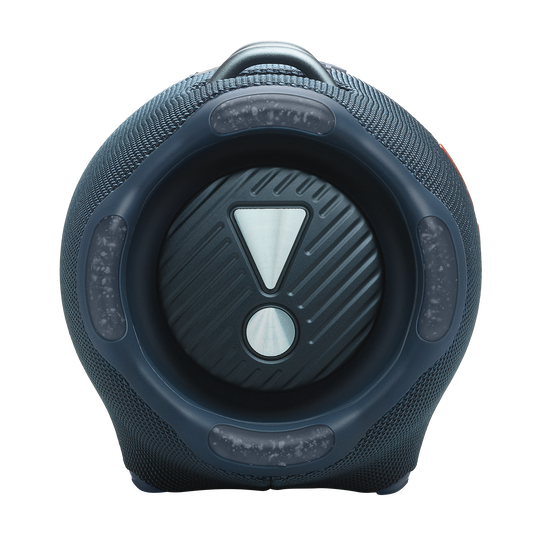 JBL Xtreme 4 | Portable waterproof speaker JBL Xtreme 4 | Portable waterproof speaker