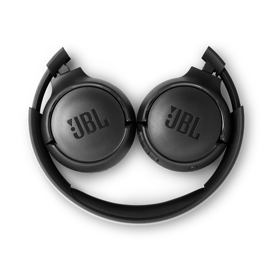 Buy JBL Tune 500 Wired On Ear Headphones - JBL Singapore