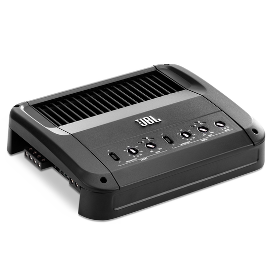 Jbl gto804 2024 for sale