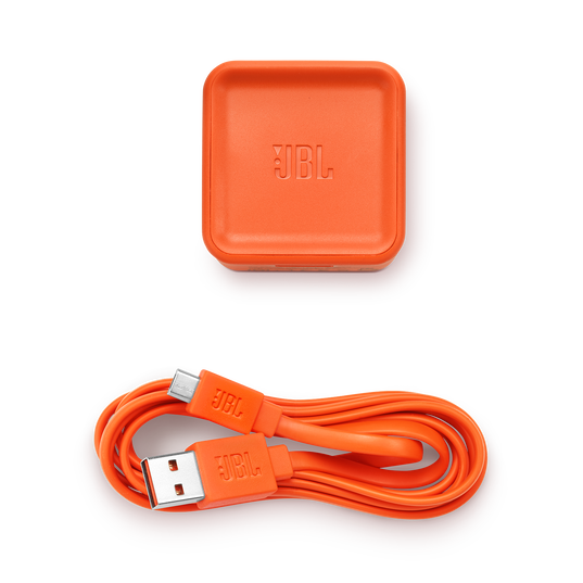 Jbl sales tuner 5w