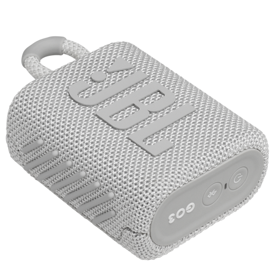 Jbl nd0031 discount