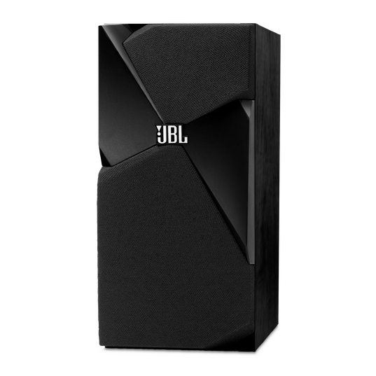 Jbl studio 240 2025