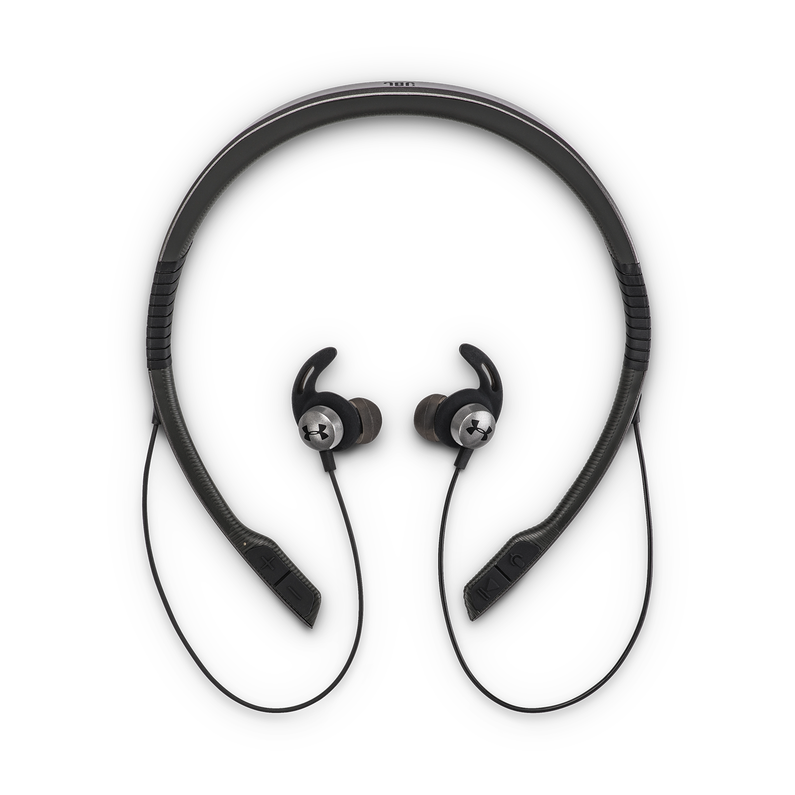sport wireless flex