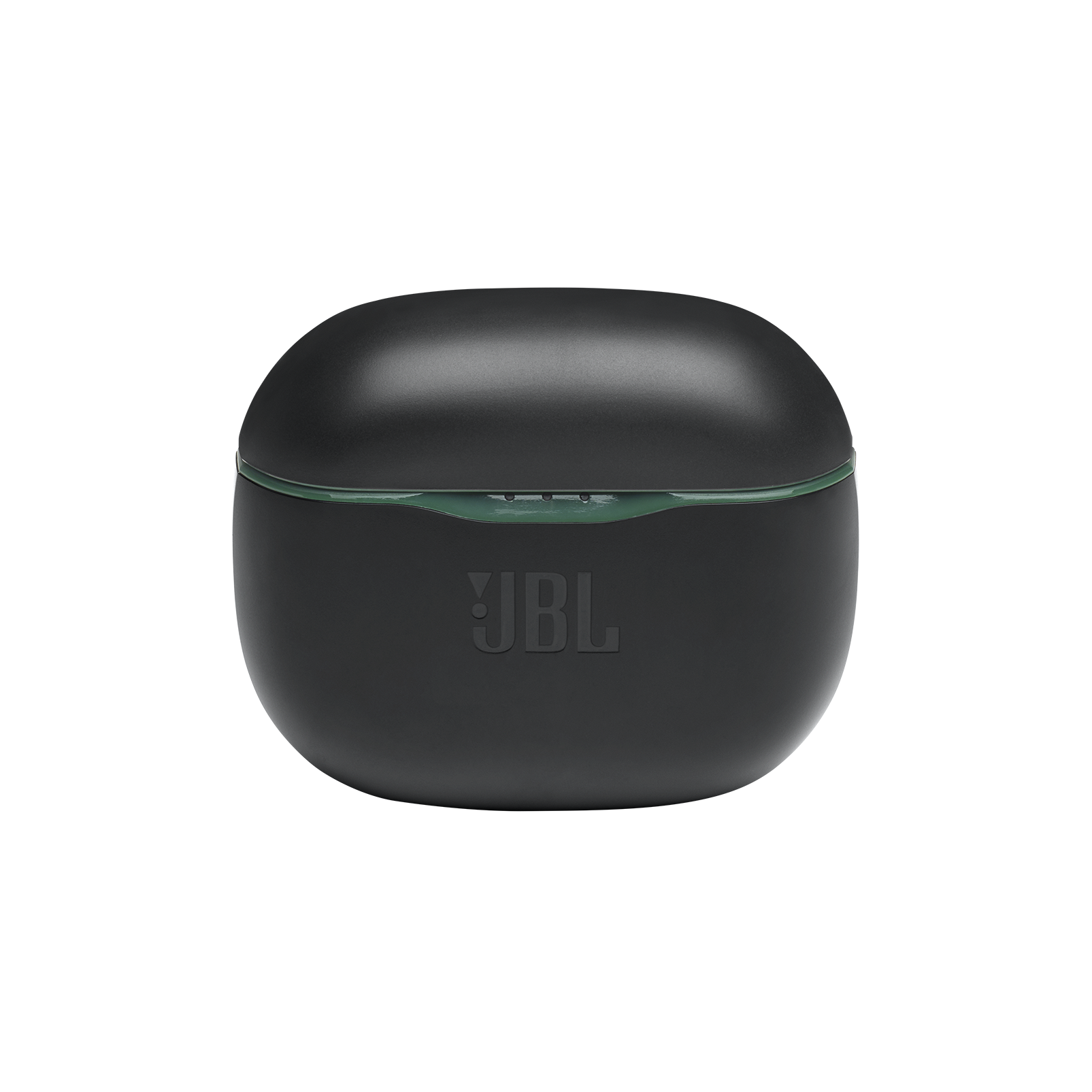 jbl earbuds 125