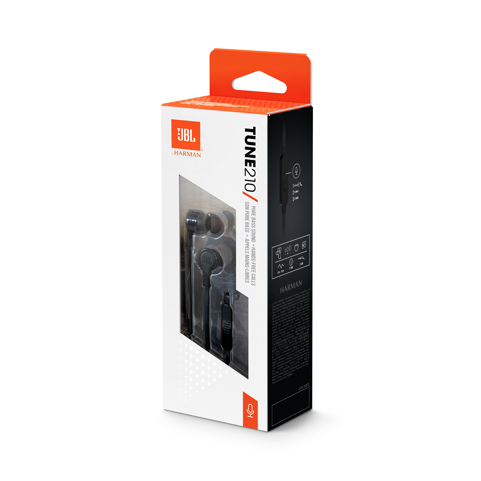 monoprice 8323 bluetooth