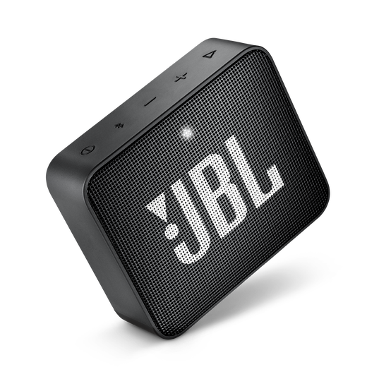Jbl go spesifikasi 2025