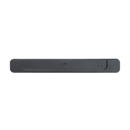 JBL BAR 300 - JBL APAC NC