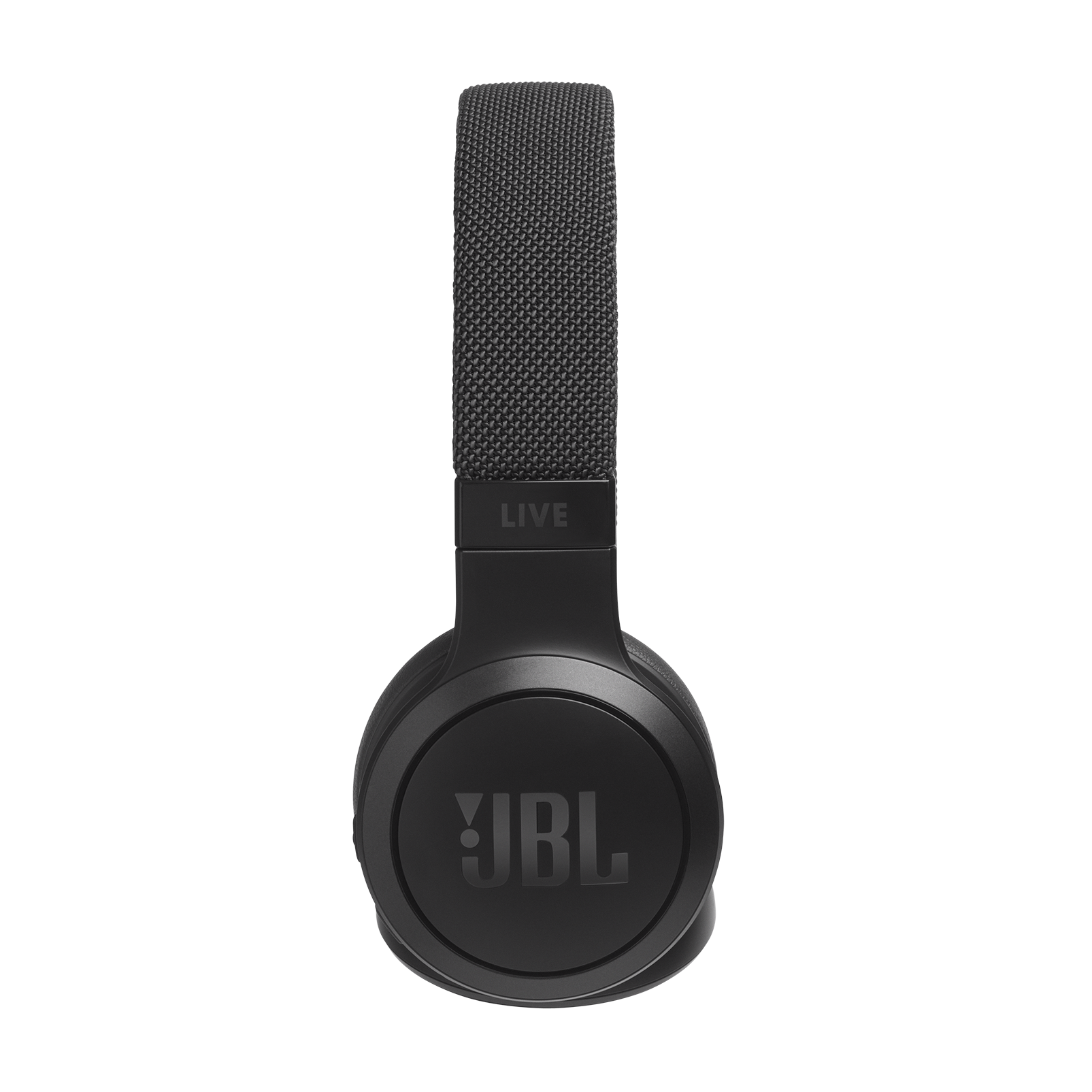 jbl live 400 bluetooth