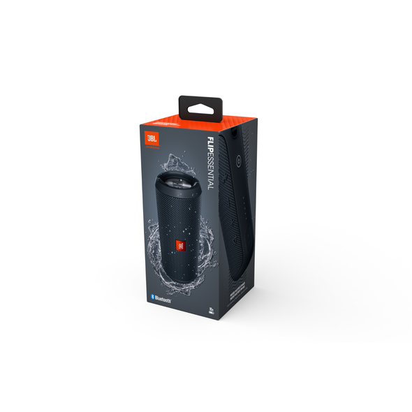 Jbl flip sale essential portable speaker