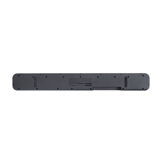 JBL BAR 300 - JBL APAC NC