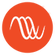 Pure sound with lossless playback